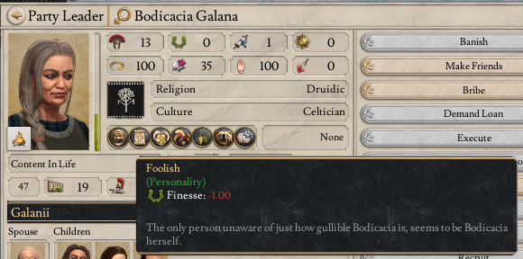 bodicacia trait 1.png